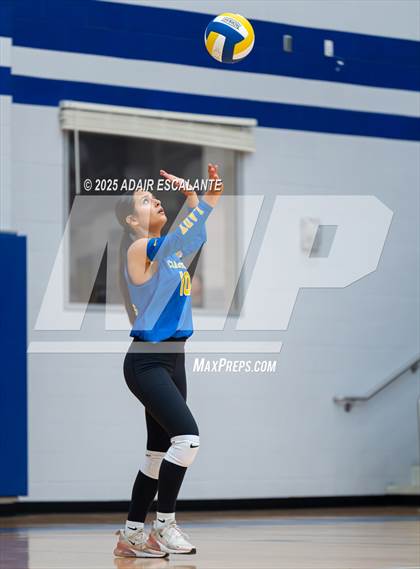 Thumbnail 2 in Humble @ Channelview photogallery.
