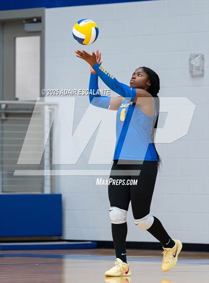 Thumbnail 3 in Humble @ Channelview photogallery.