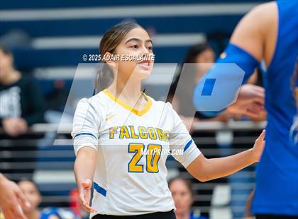 Thumbnail 1 in Humble @ Channelview photogallery.