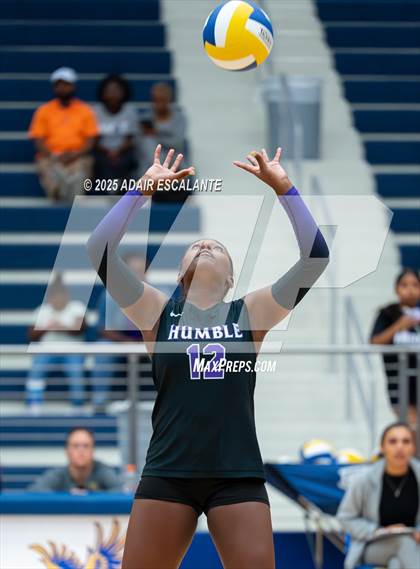 Thumbnail 2 in Humble @ Channelview photogallery.