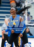 Photo from the gallery "Humble @ Channelview"