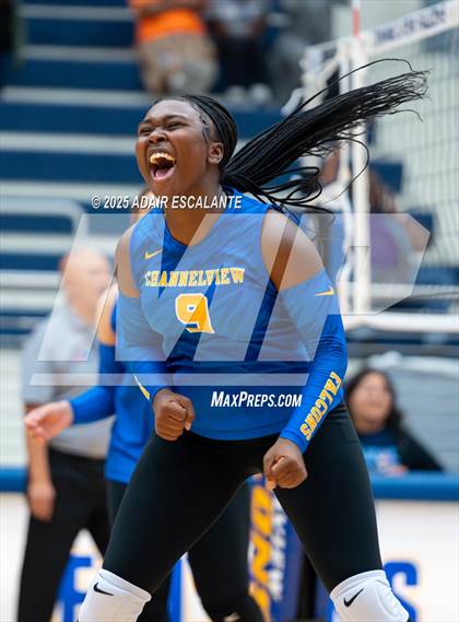 Thumbnail 2 in Humble @ Channelview photogallery.