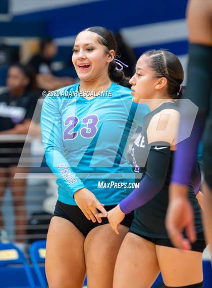 Thumbnail 3 in Humble @ Channelview photogallery.