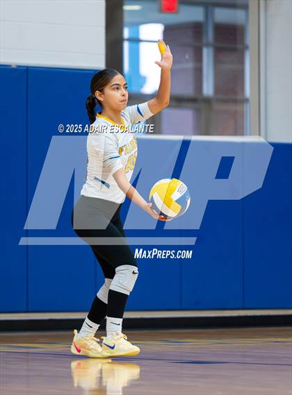 Thumbnail 3 in Humble @ Channelview photogallery.