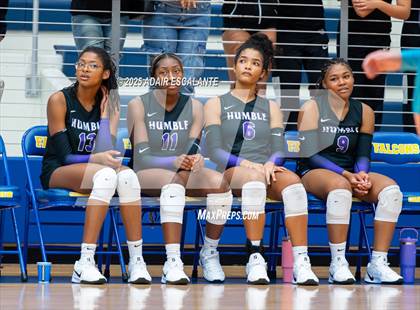 Thumbnail 1 in Humble @ Channelview photogallery.