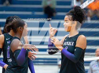 Thumbnail 2 in Humble @ Channelview photogallery.