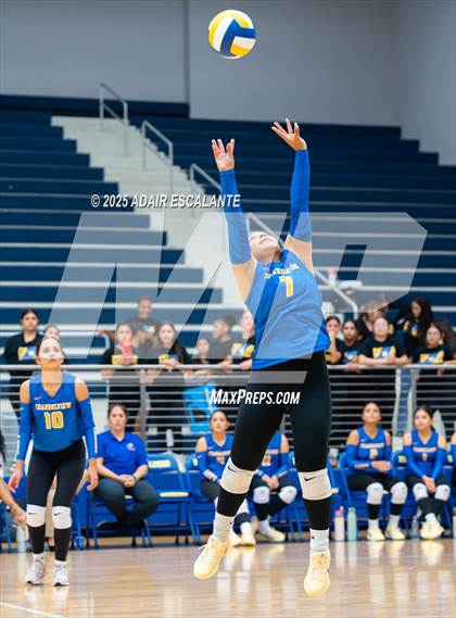Thumbnail 2 in Humble @ Channelview photogallery.
