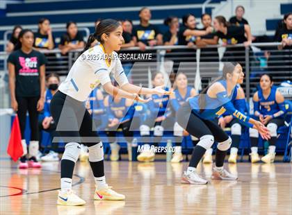 Thumbnail 1 in Humble @ Channelview photogallery.