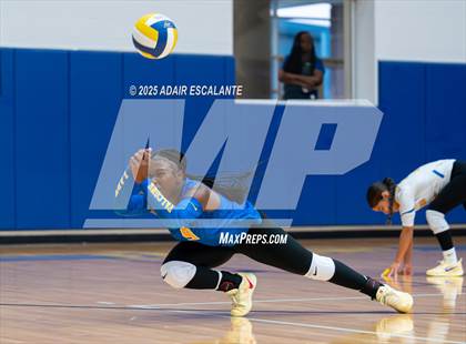 Thumbnail 3 in Humble @ Channelview photogallery.