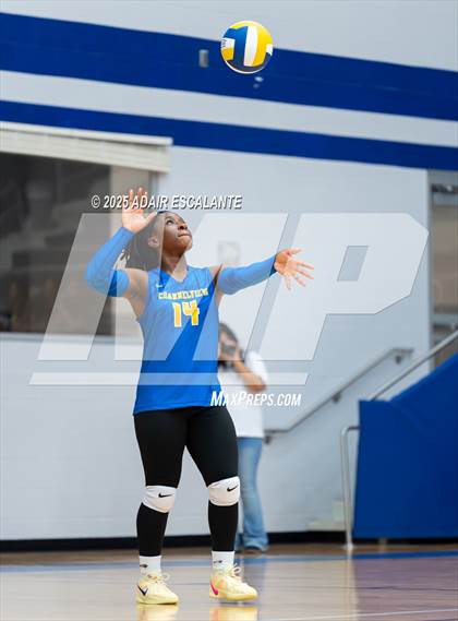 Thumbnail 3 in Humble @ Channelview photogallery.