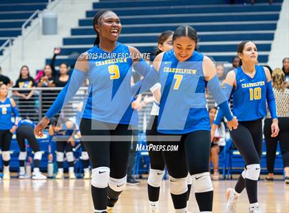 Thumbnail 2 in Humble @ Channelview photogallery.