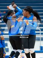 Photo from the gallery "Humble @ Channelview"