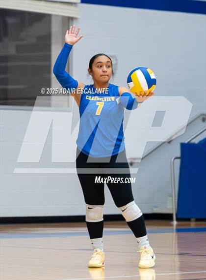 Thumbnail 1 in Humble @ Channelview photogallery.