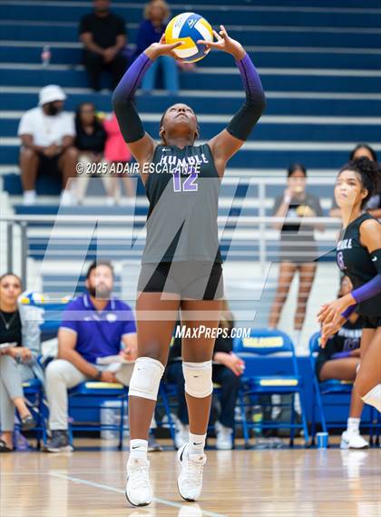 Thumbnail 1 in Humble @ Channelview photogallery.