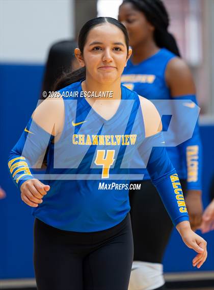 Thumbnail 1 in Humble @ Channelview photogallery.