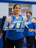 Photo from the gallery "Humble @ Channelview"