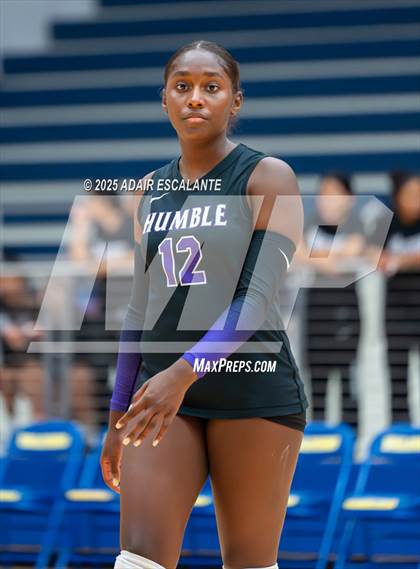 Thumbnail 1 in Humble @ Channelview photogallery.