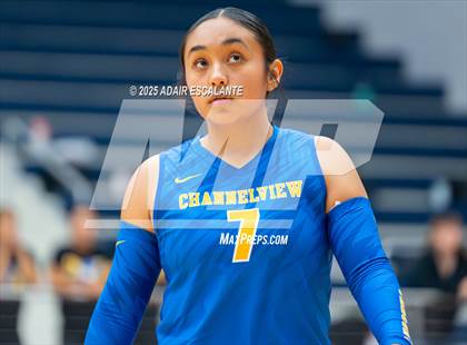 Thumbnail 2 in Humble @ Channelview photogallery.