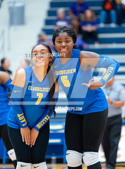 Thumbnail 2 in Humble @ Channelview photogallery.