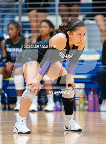 Thumbnail 2 in Humble @ Channelview photogallery.