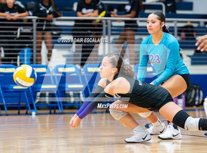 Thumbnail 1 in Humble @ Channelview photogallery.