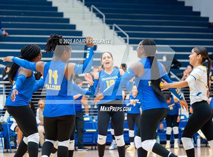 Thumbnail 3 in Humble @ Channelview photogallery.