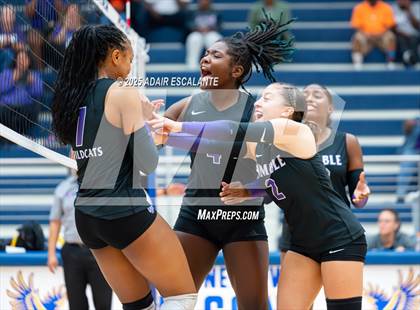 Thumbnail 1 in Humble @ Channelview photogallery.