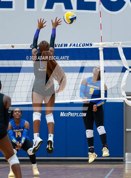 Thumbnail 1 in Humble @ Channelview photogallery.