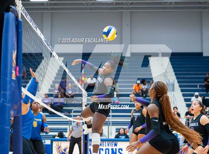 Thumbnail 2 in Humble @ Channelview photogallery.