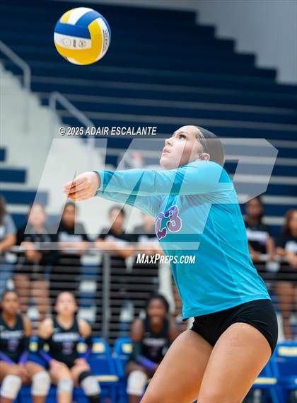 Thumbnail 1 in Humble @ Channelview photogallery.
