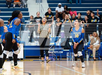Thumbnail 1 in Humble @ Channelview photogallery.