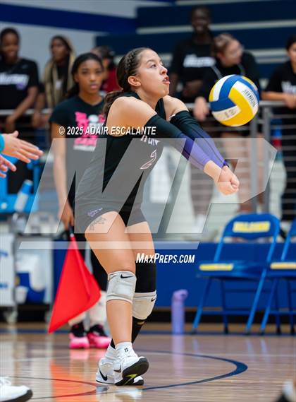 Thumbnail 3 in Humble @ Channelview photogallery.