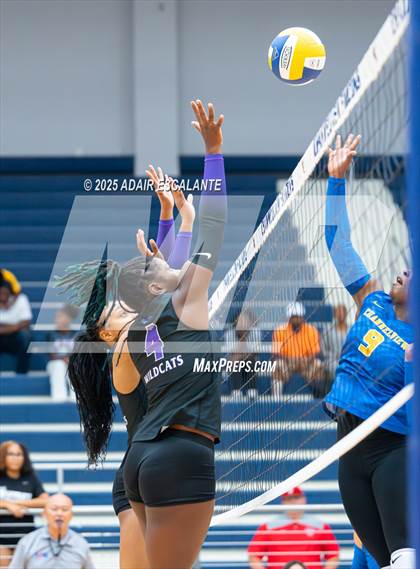 Thumbnail 1 in Humble @ Channelview photogallery.
