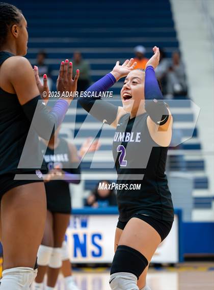 Thumbnail 3 in Humble @ Channelview photogallery.