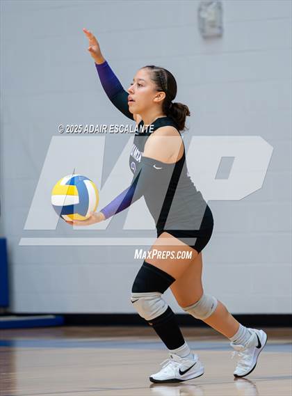 Thumbnail 2 in Humble @ Channelview photogallery.