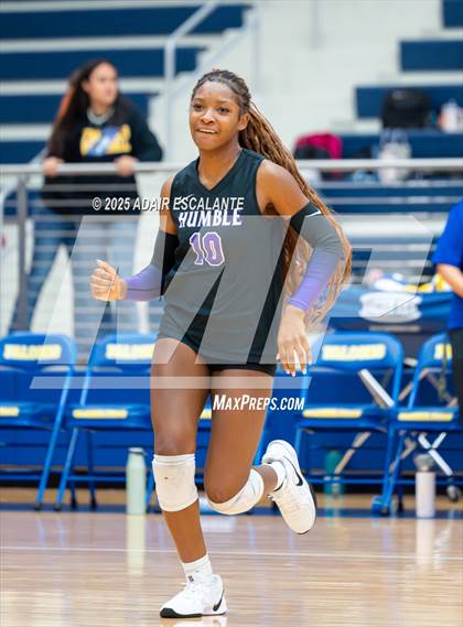Thumbnail 3 in Humble @ Channelview photogallery.