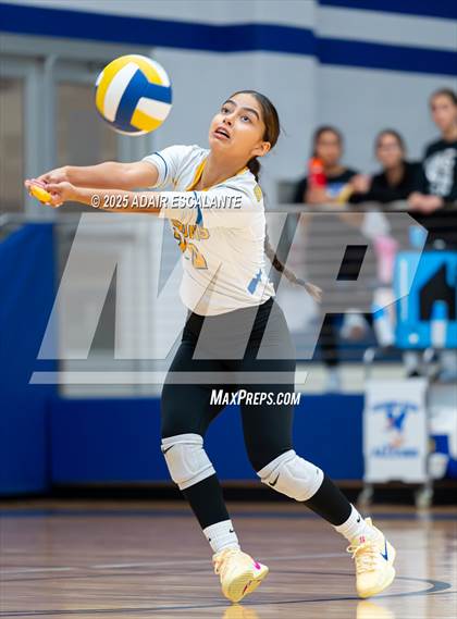 Thumbnail 1 in Humble @ Channelview photogallery.