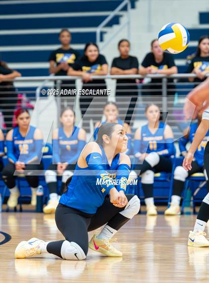 Thumbnail 2 in Humble @ Channelview photogallery.