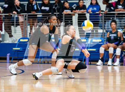 Thumbnail 3 in Humble @ Channelview photogallery.