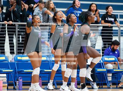 Thumbnail 1 in Humble @ Channelview photogallery.