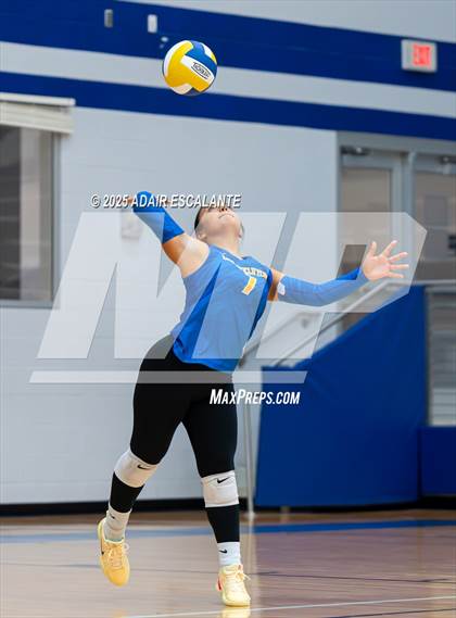 Thumbnail 2 in Humble @ Channelview photogallery.