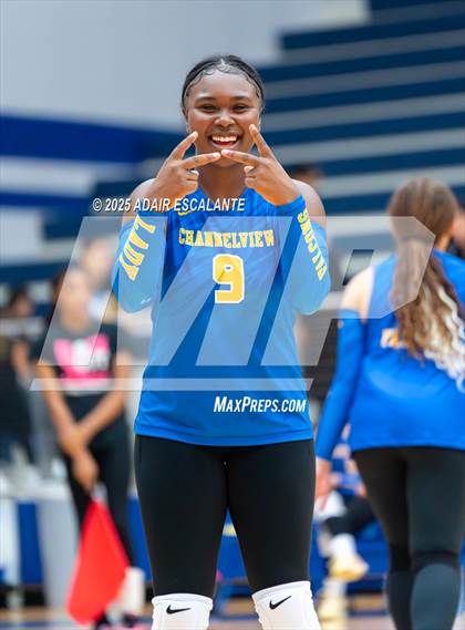 Thumbnail 1 in Humble @ Channelview photogallery.