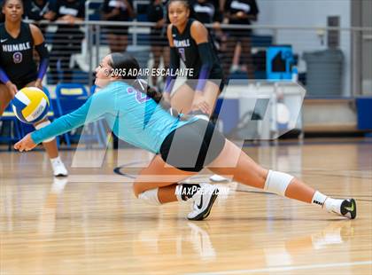 Thumbnail 3 in Humble @ Channelview photogallery.