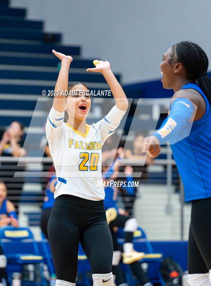 Thumbnail 2 in Humble @ Channelview photogallery.