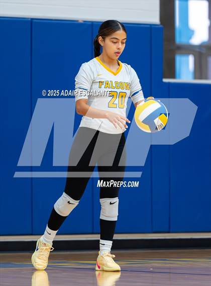 Thumbnail 2 in Humble @ Channelview photogallery.