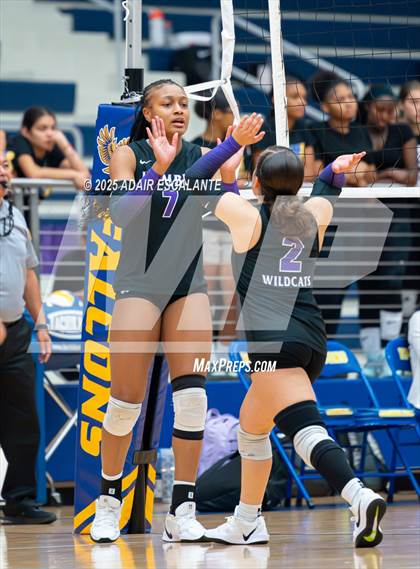 Thumbnail 3 in Humble @ Channelview photogallery.