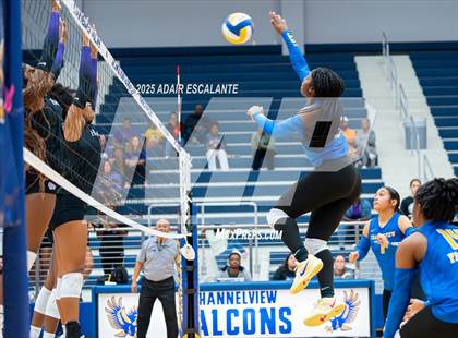 Thumbnail 3 in Humble @ Channelview photogallery.