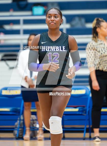 Thumbnail 2 in Humble @ Channelview photogallery.