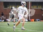 Photo from the gallery "Archbishop Ryan @ Holy Ghost Prep"