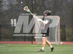 Photo from the gallery "Archbishop Ryan @ Holy Ghost Prep"